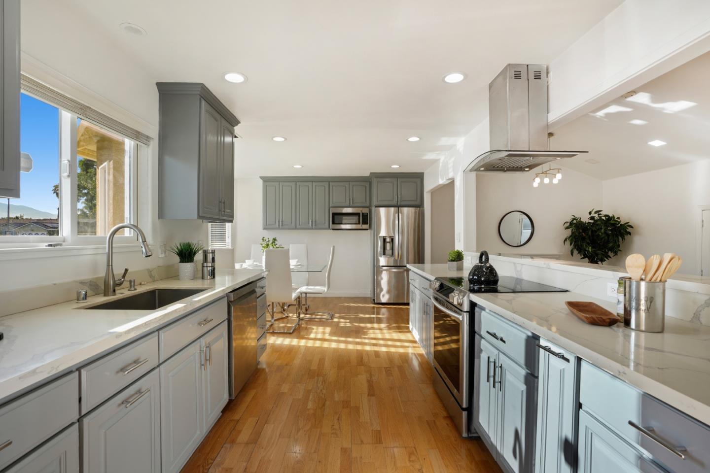 42873 Everglades Park DR