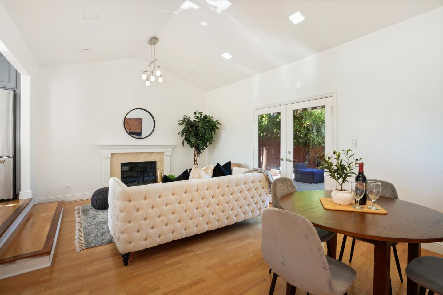 42873 Everglades Park DR