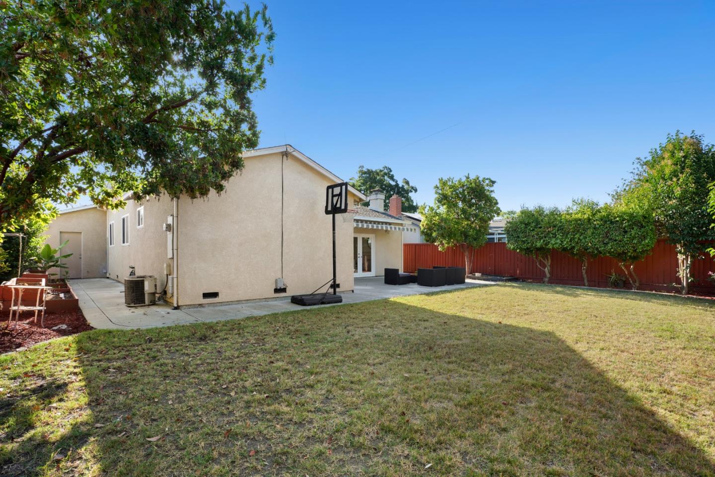 42873 Everglades Park DR