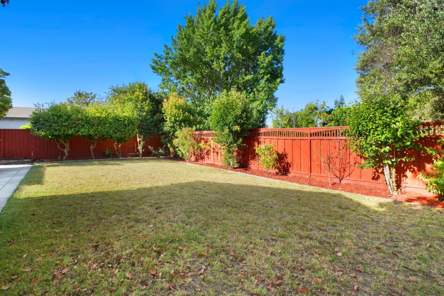 42873 Everglades Park DR