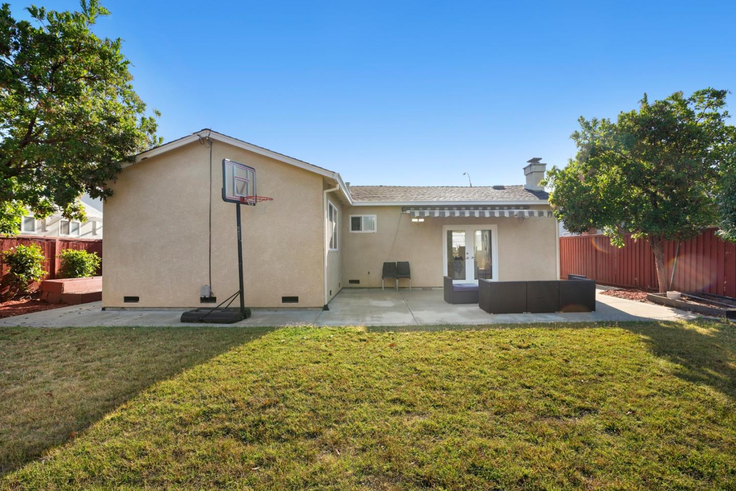 42873 Everglades Park DR