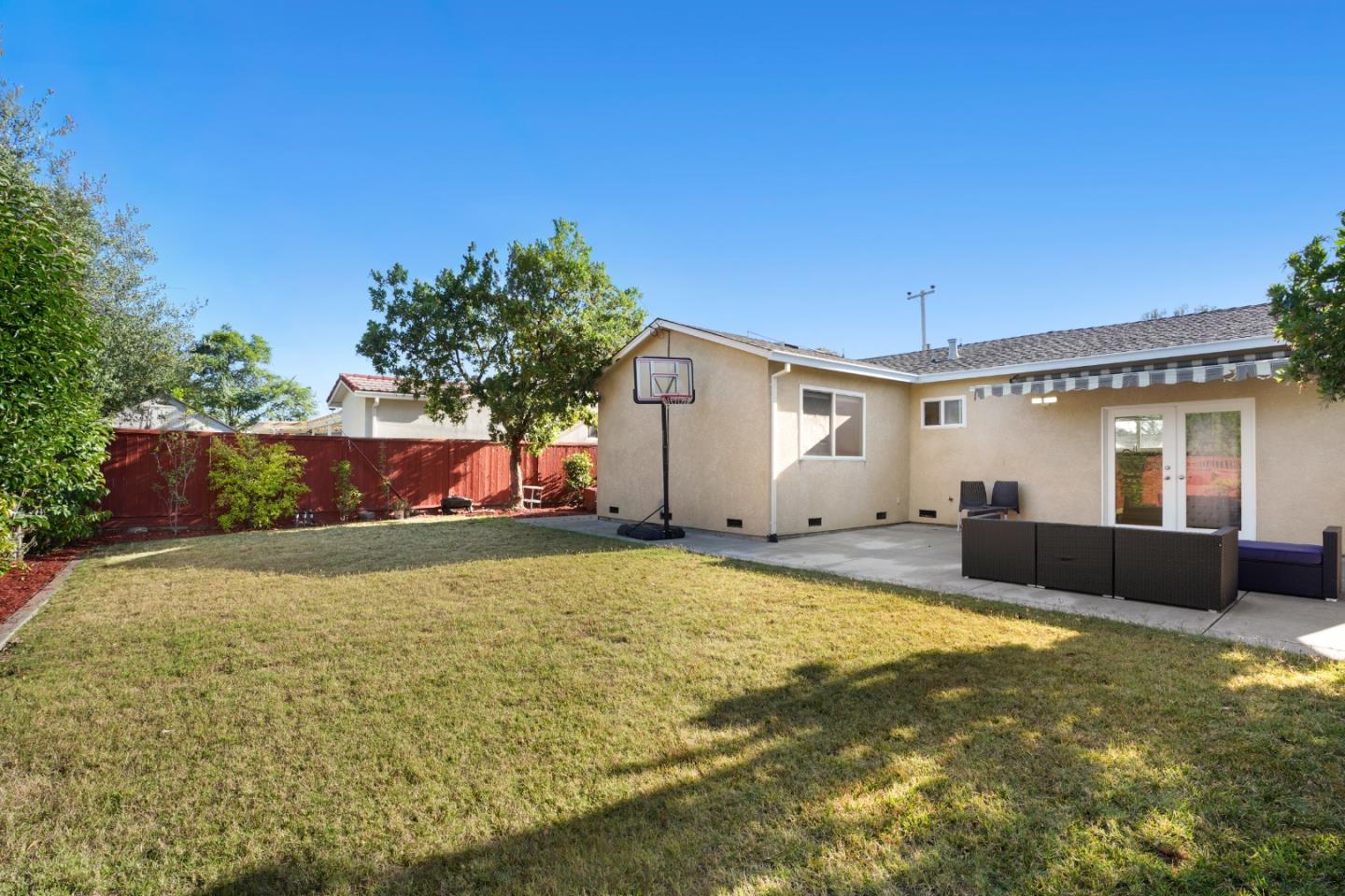 42873 Everglades Park DR