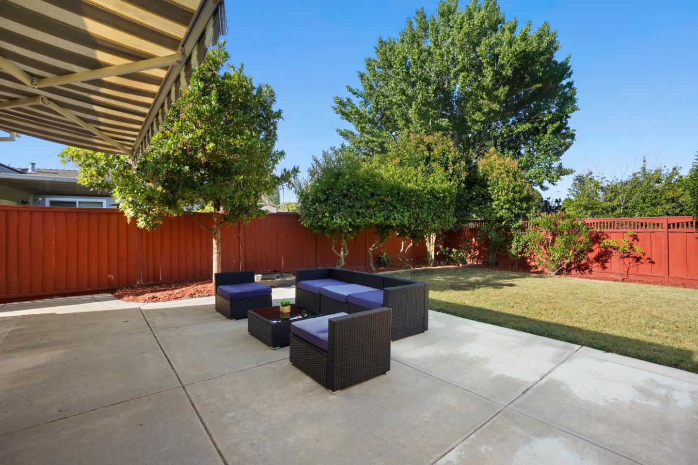 42873 Everglades Park DR