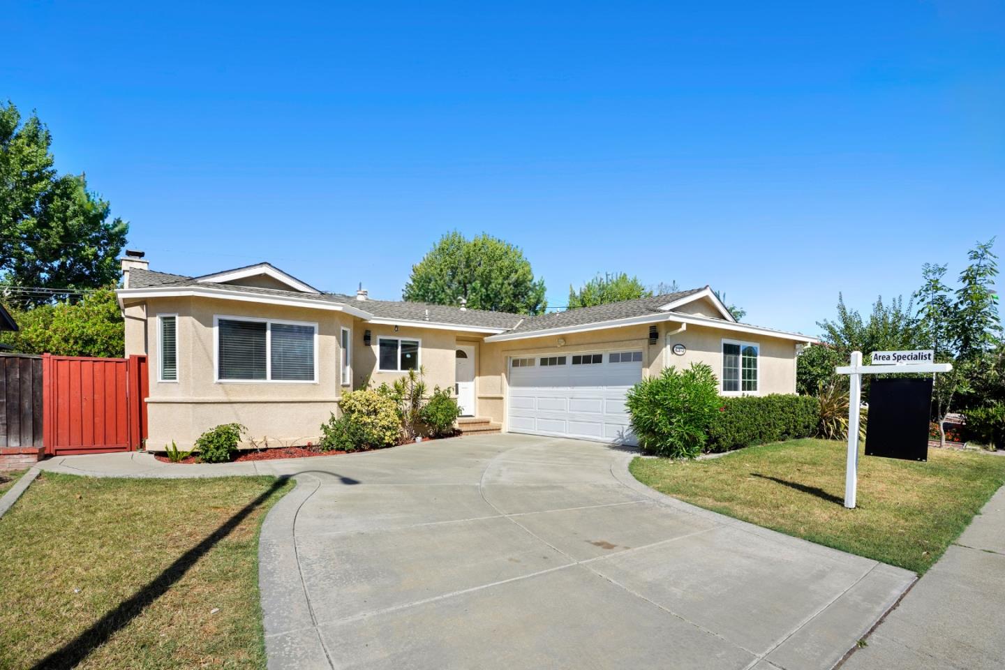 42873 Everglades Park DR