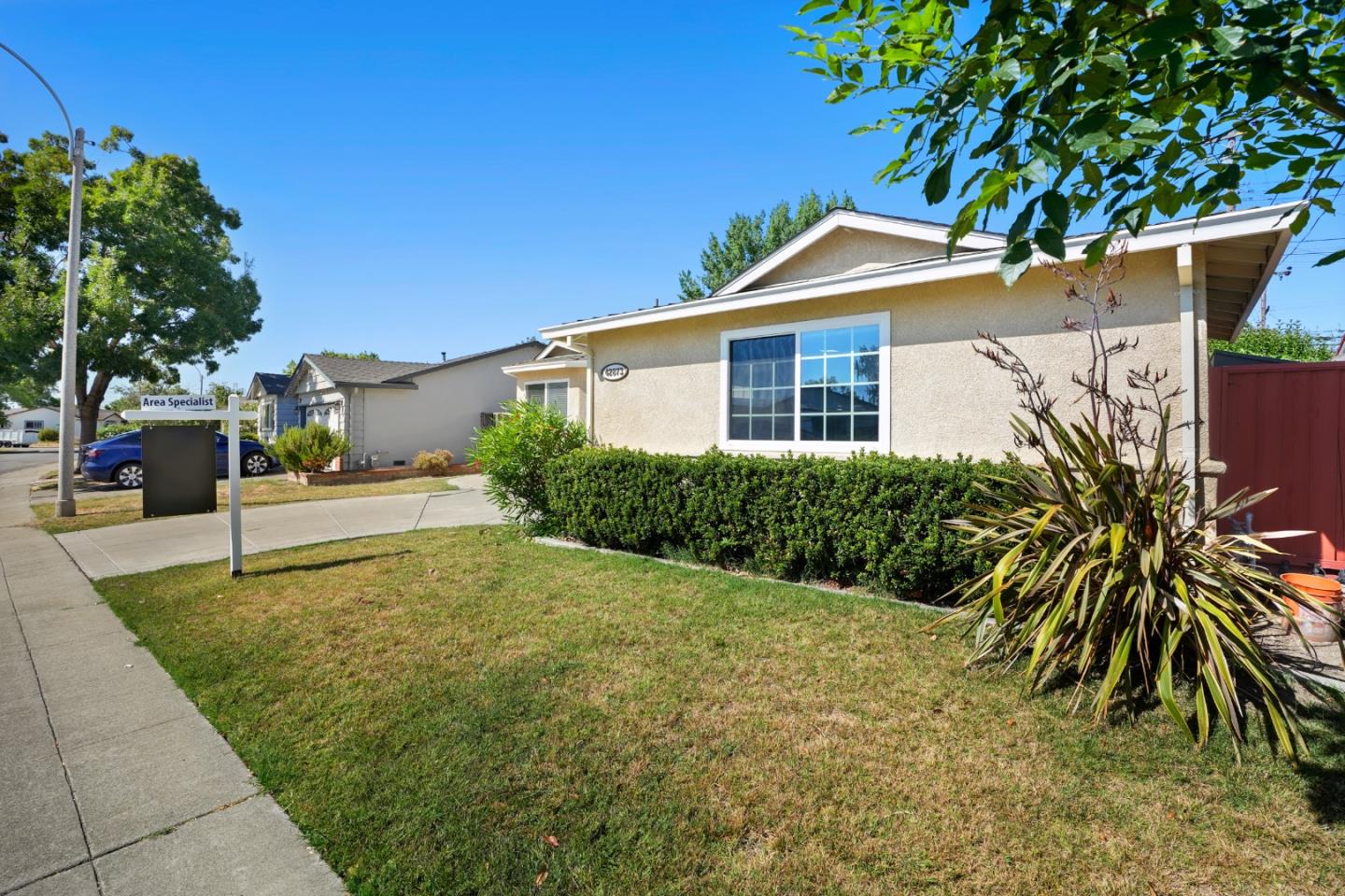 42873 Everglades Park DR