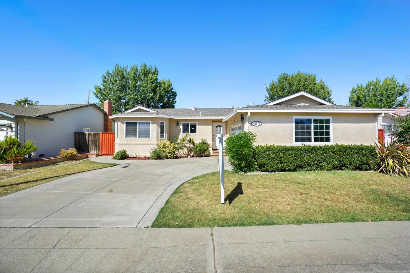 42873 Everglades Park DR