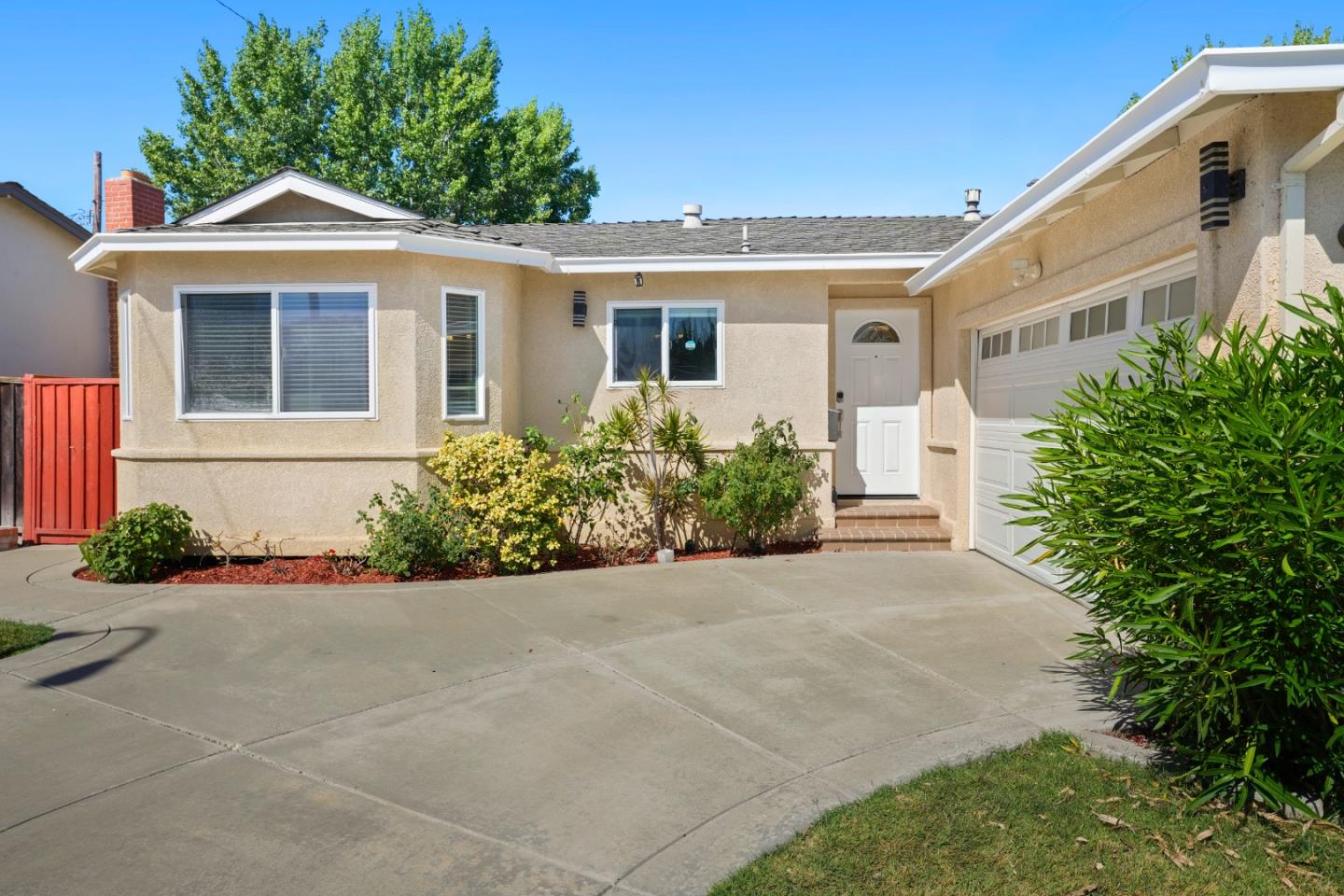 42873 Everglades Park DR