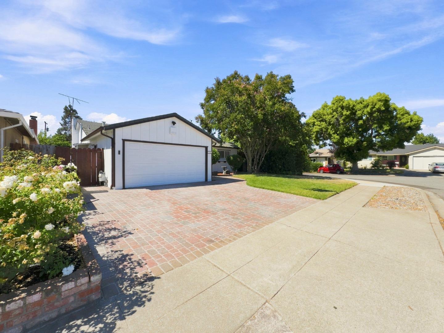 36311 Alicante AVE