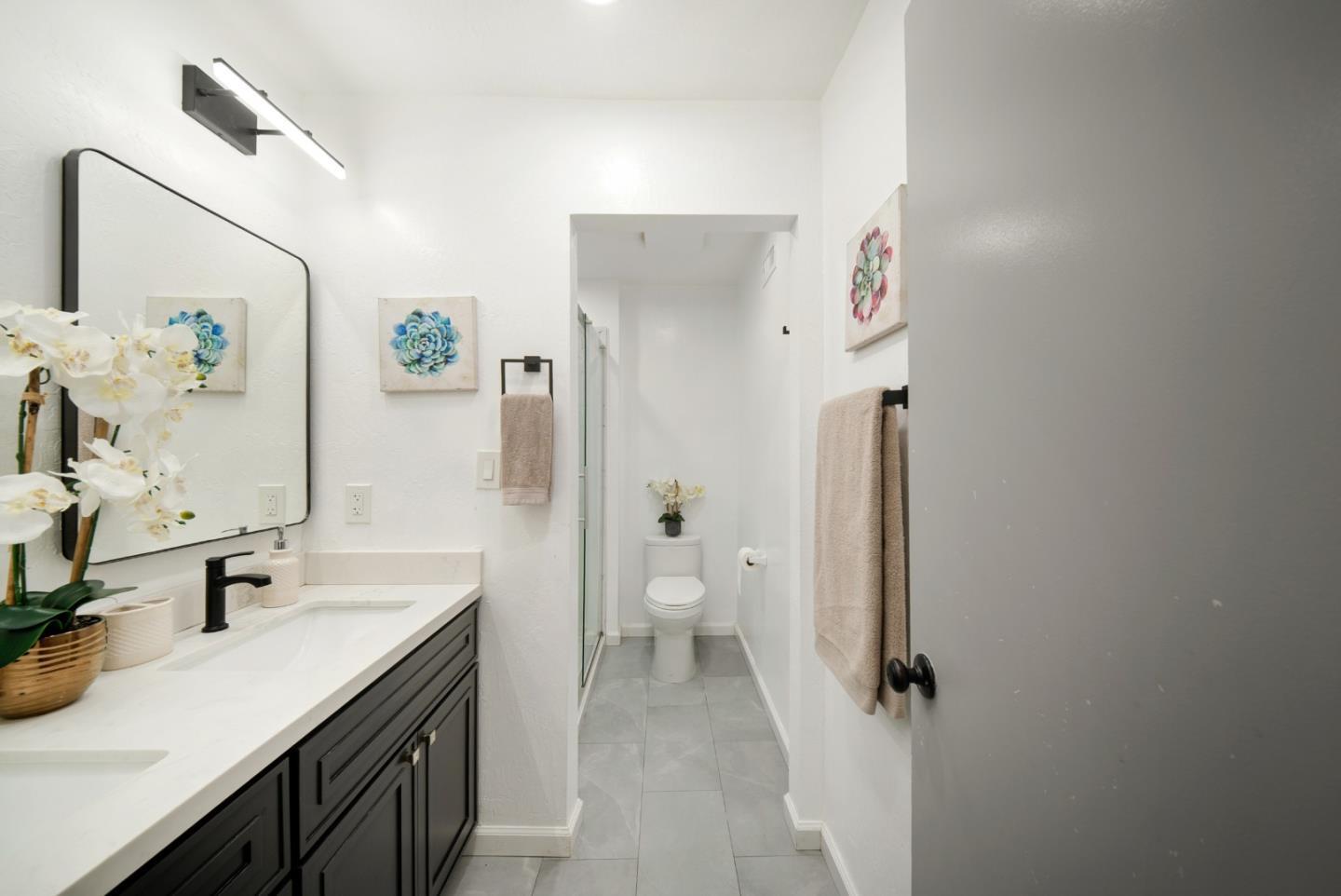 36311 Alicante AVE