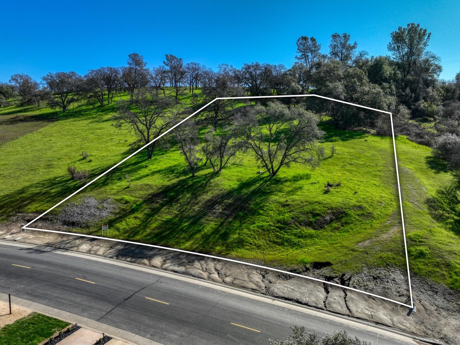 1725 Camino Verdera