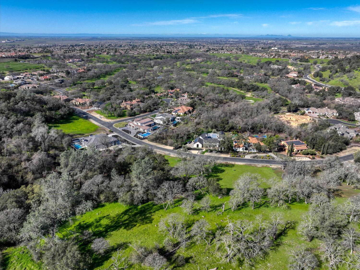 1725 Camino Verdera