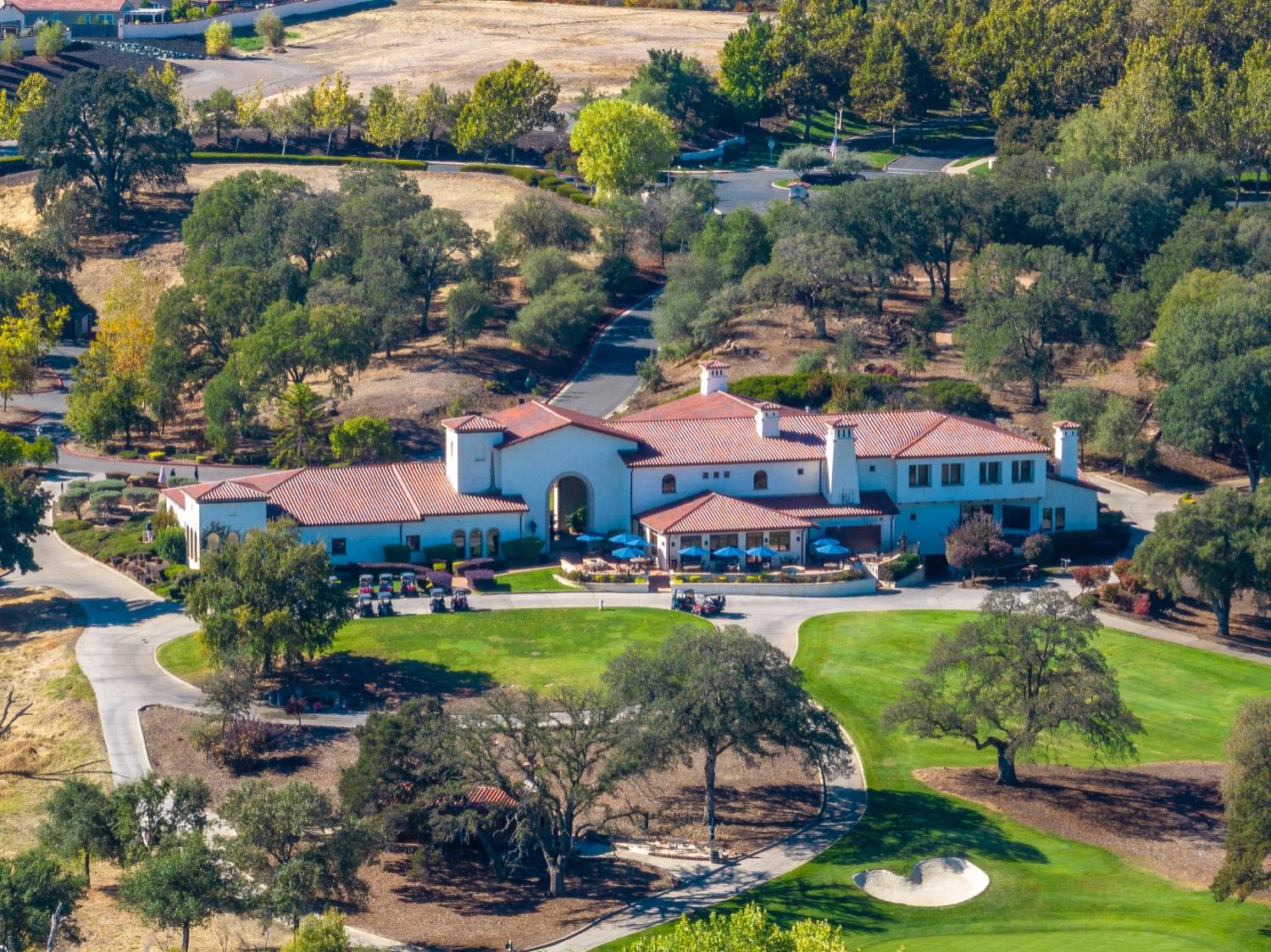 1725 Camino Verdera
