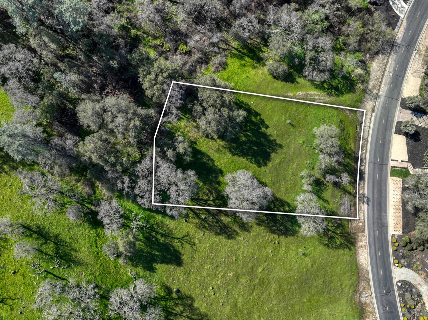 1725 Camino Verdera