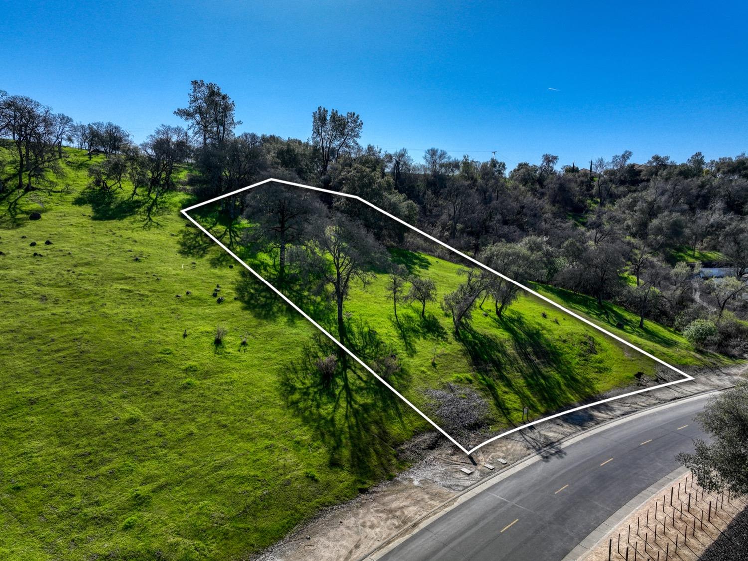 1725 Camino Verdera