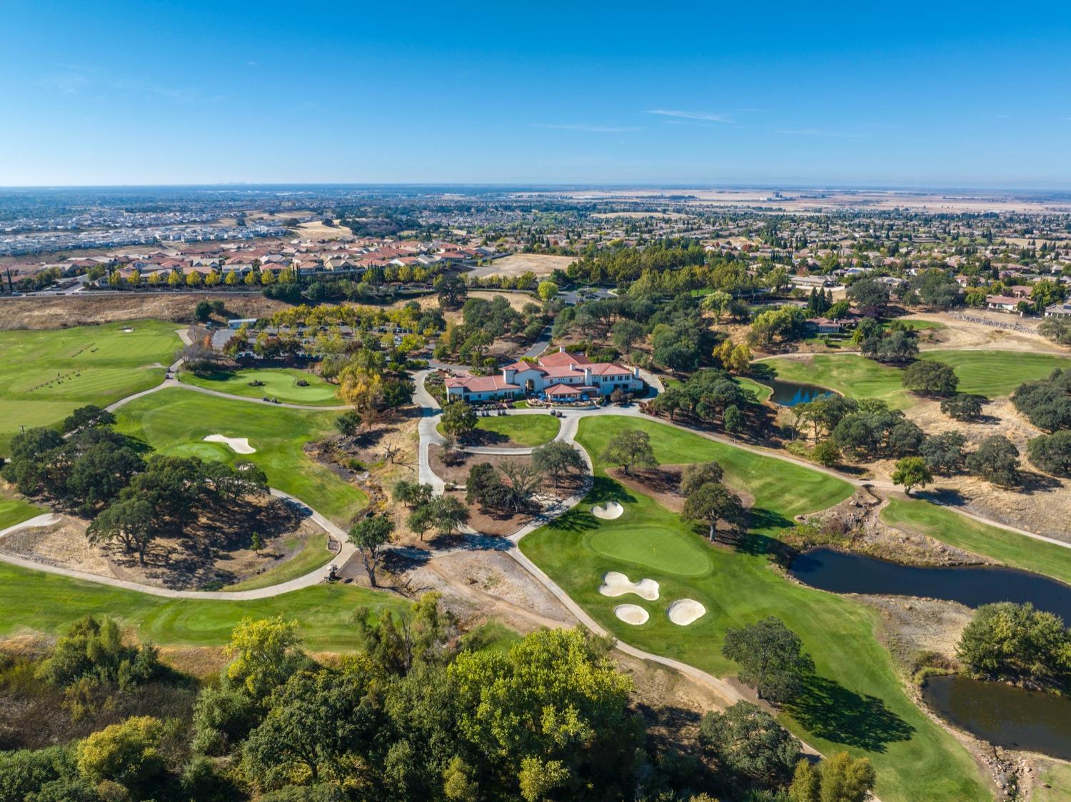1725 Camino Verdera