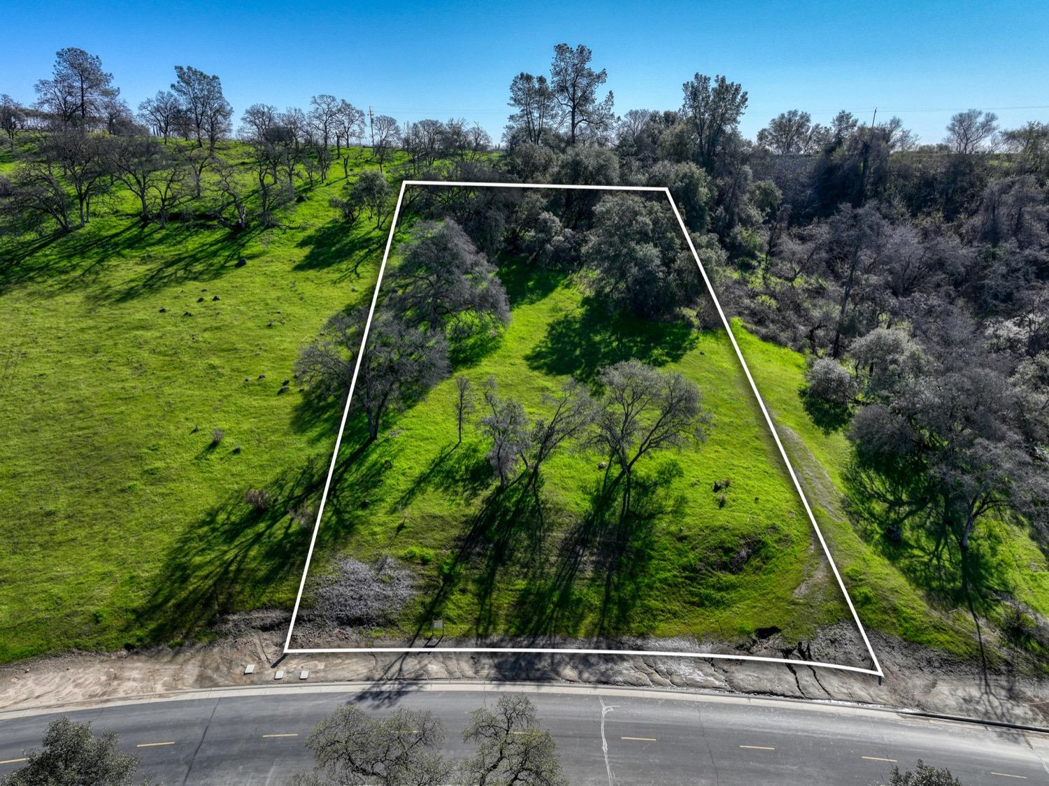 1725 Camino Verdera
