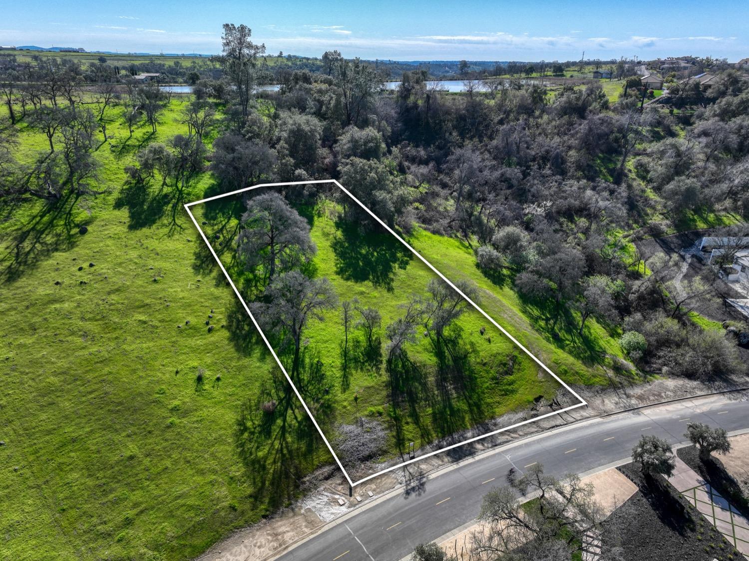 1725 Camino Verdera