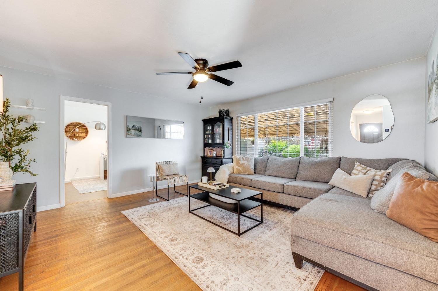 408 Lemar Drive
