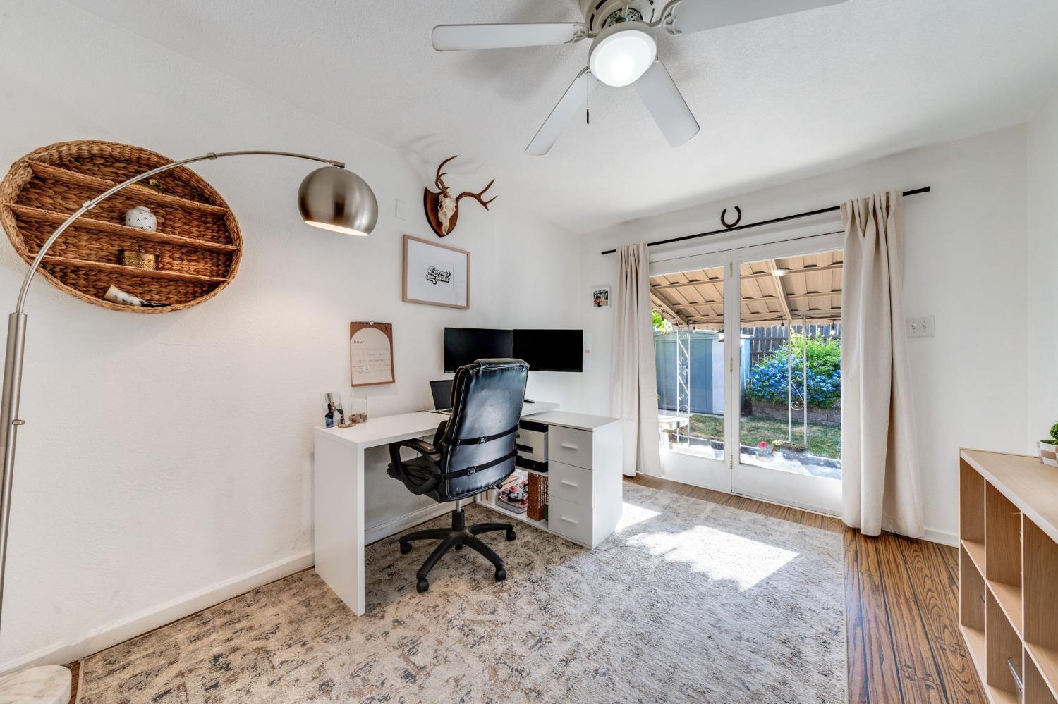 408 Lemar Drive