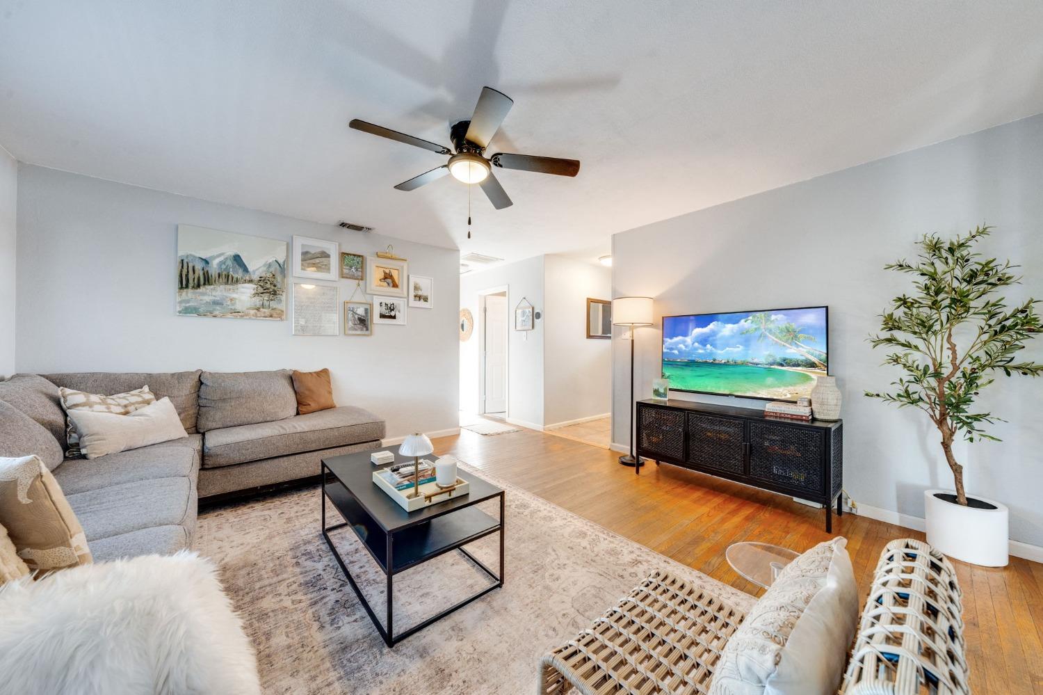 408 Lemar Drive