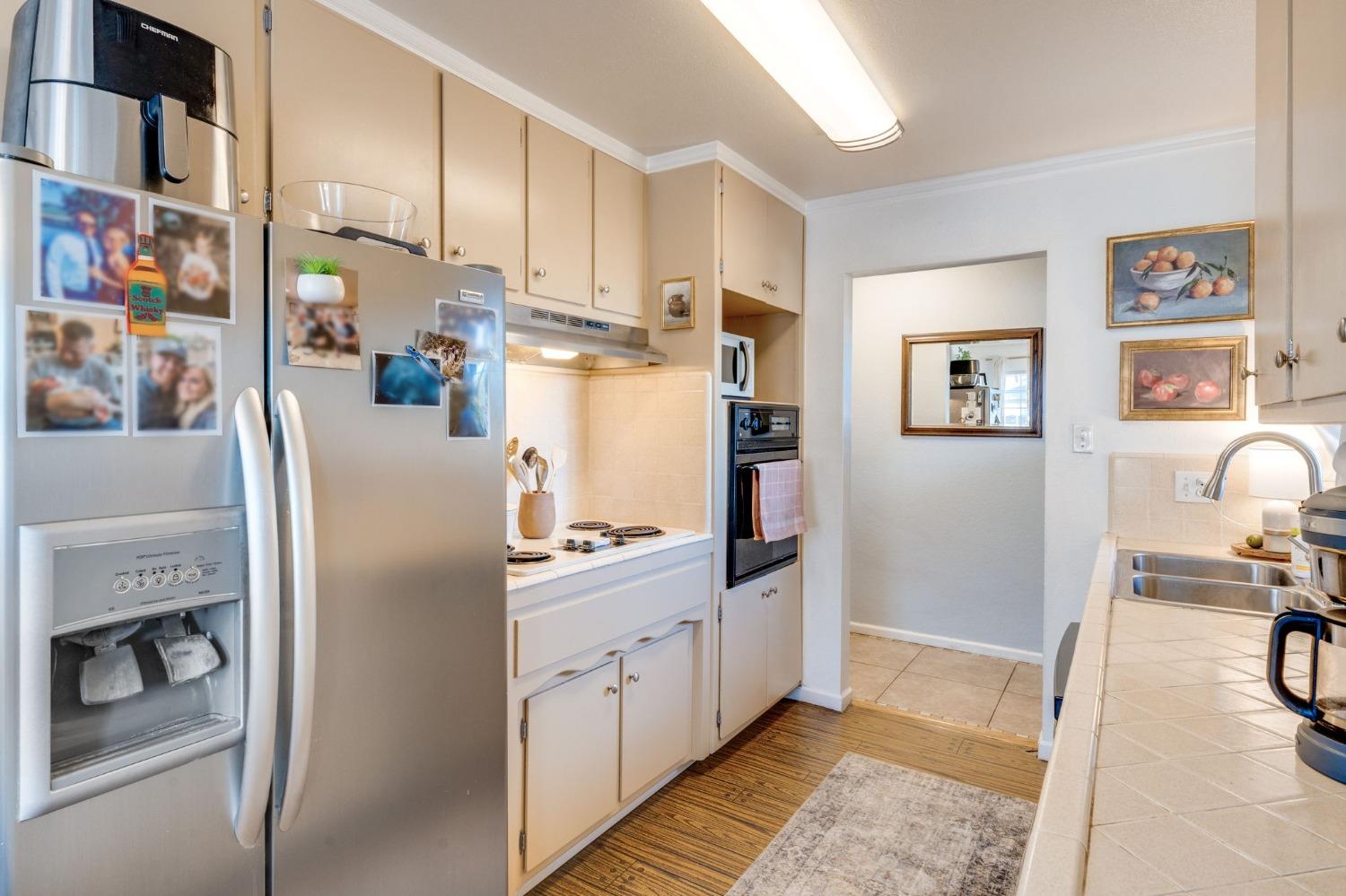 408 Lemar Drive