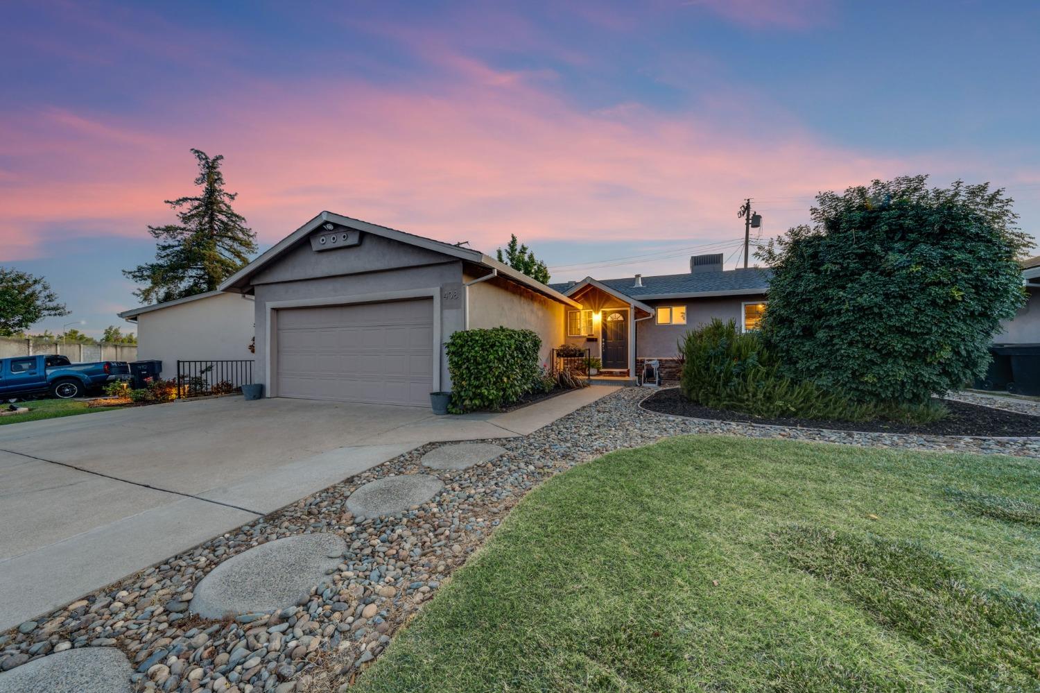 408 Lemar Drive