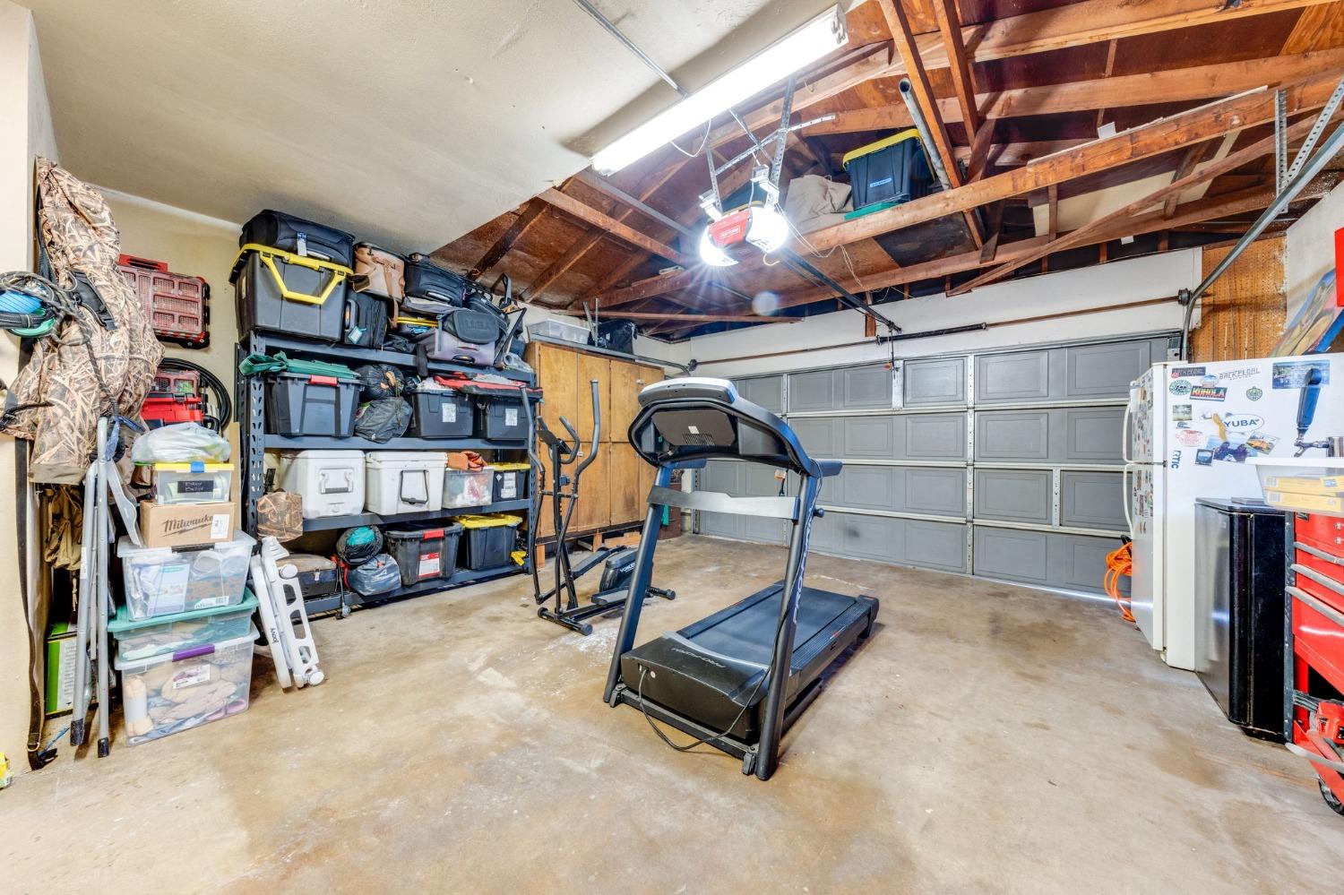 408 Lemar Drive