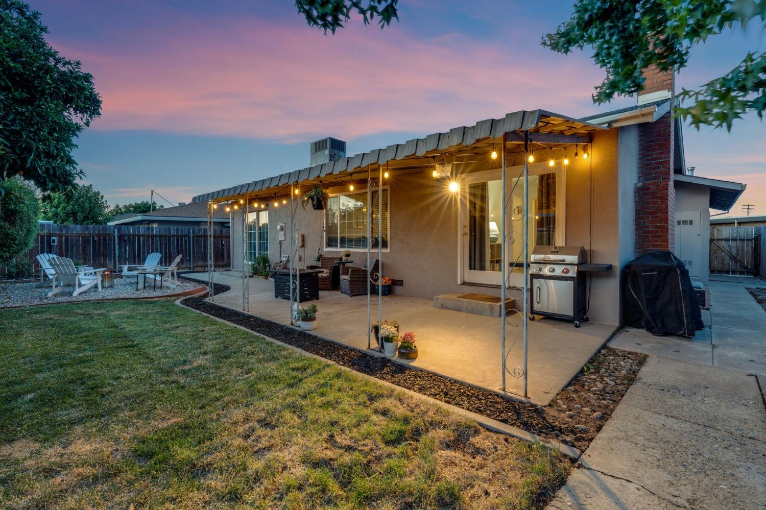 408 Lemar Drive