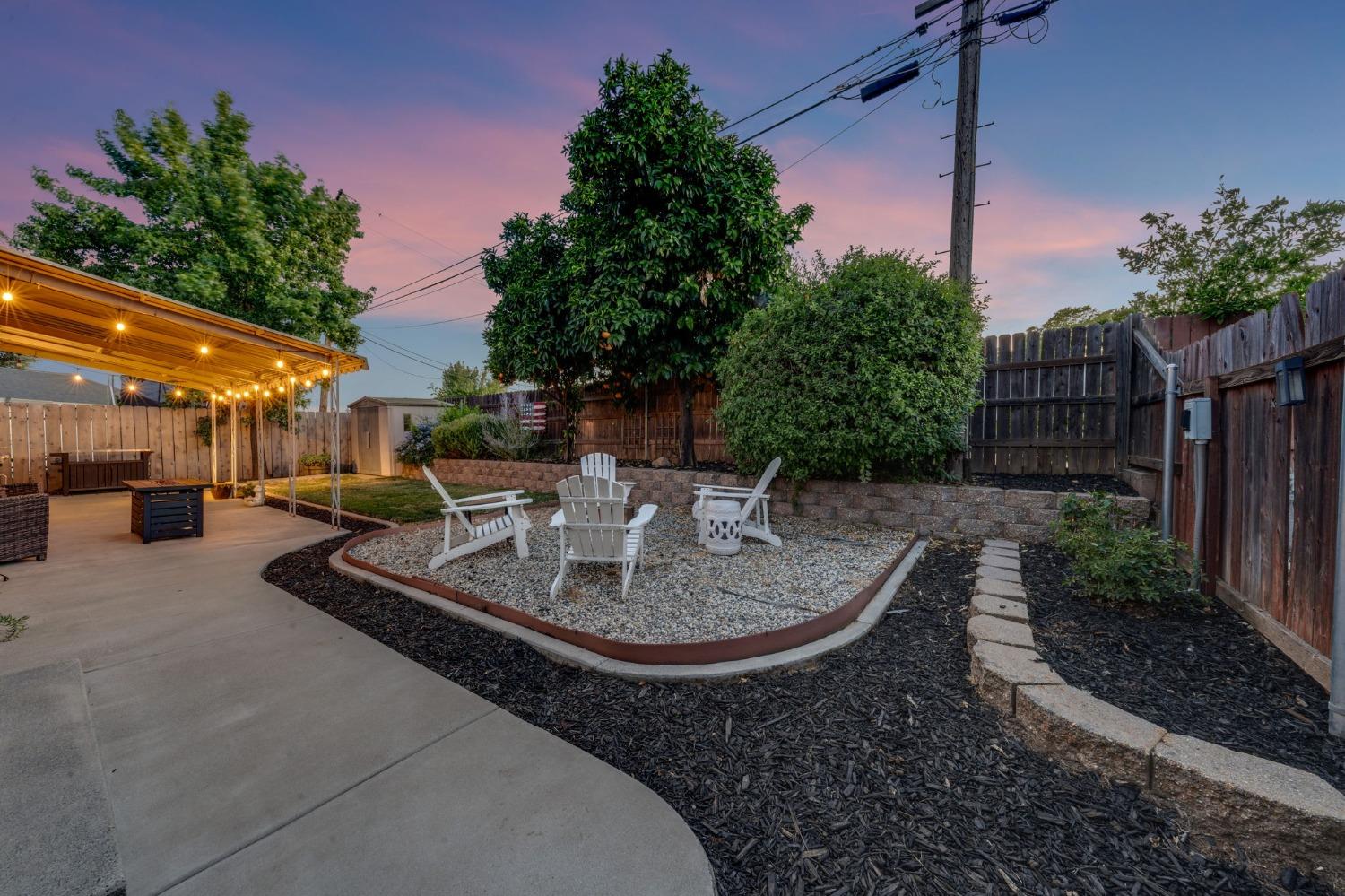 408 Lemar Drive