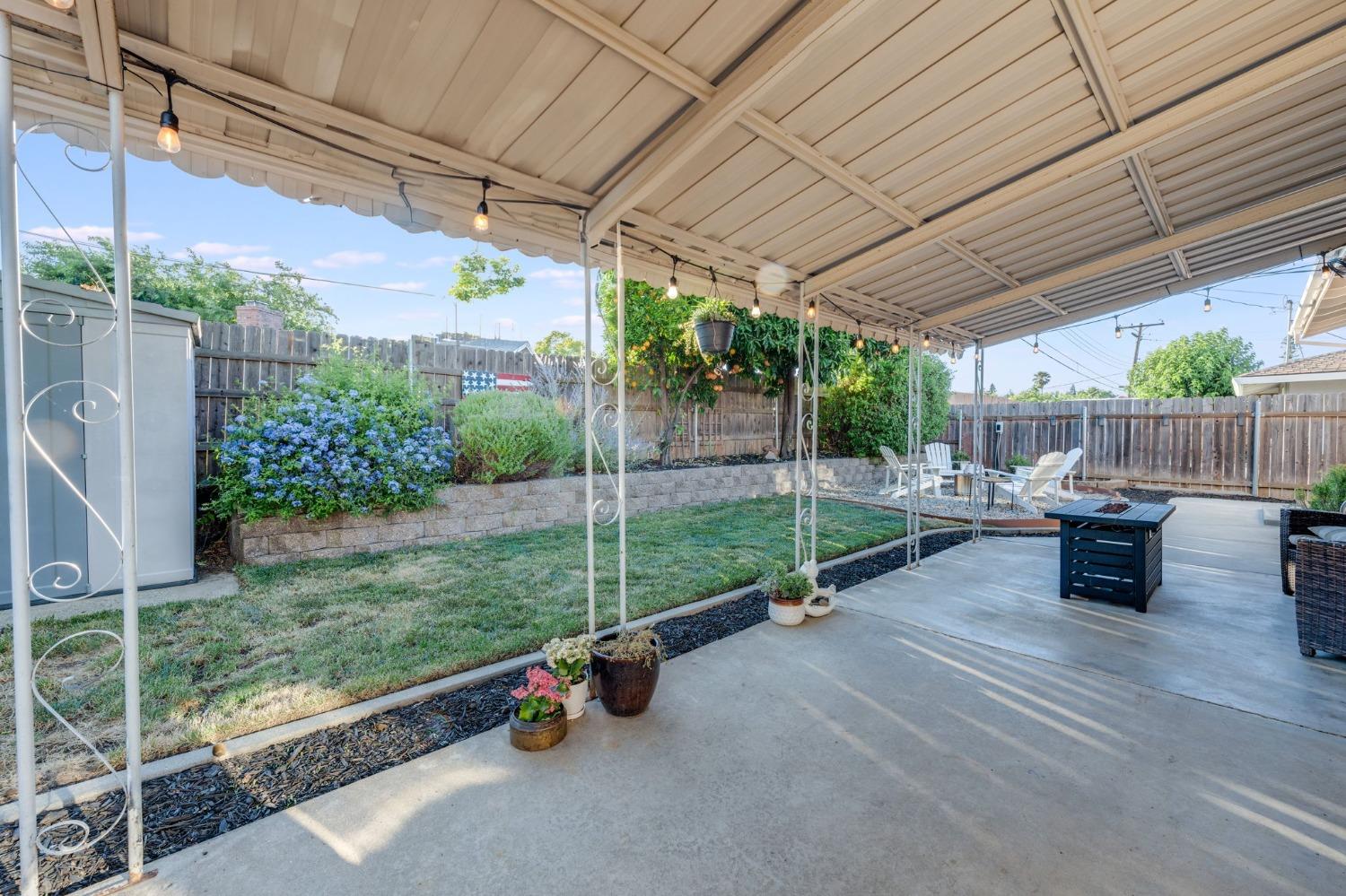 408 Lemar Drive
