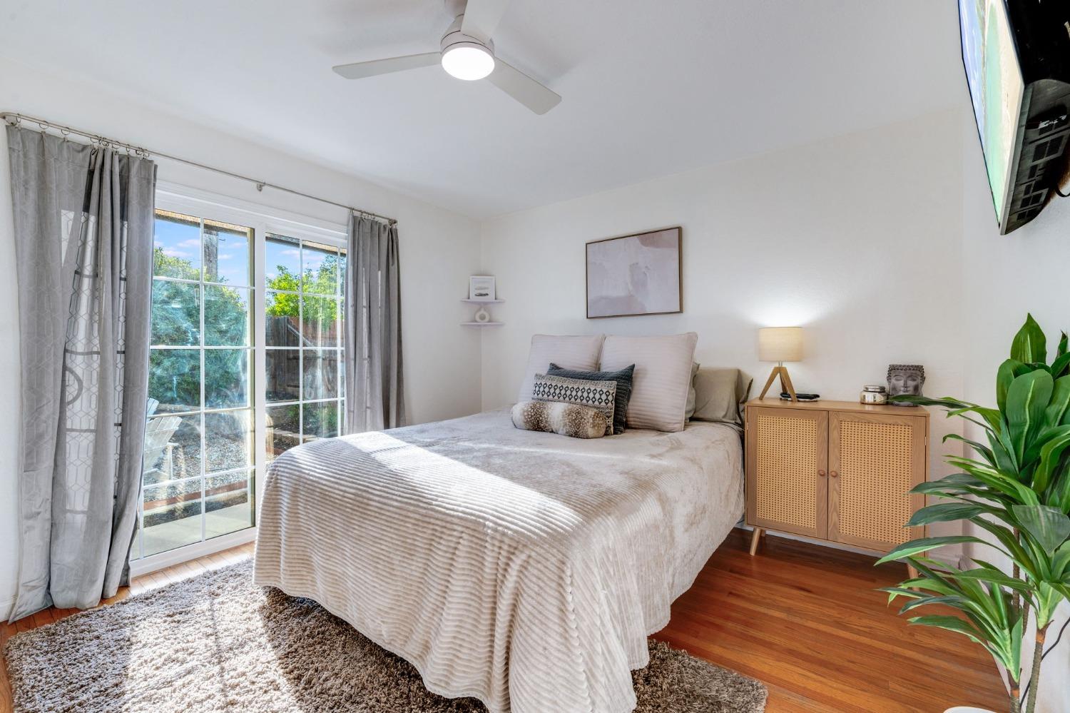408 Lemar Drive