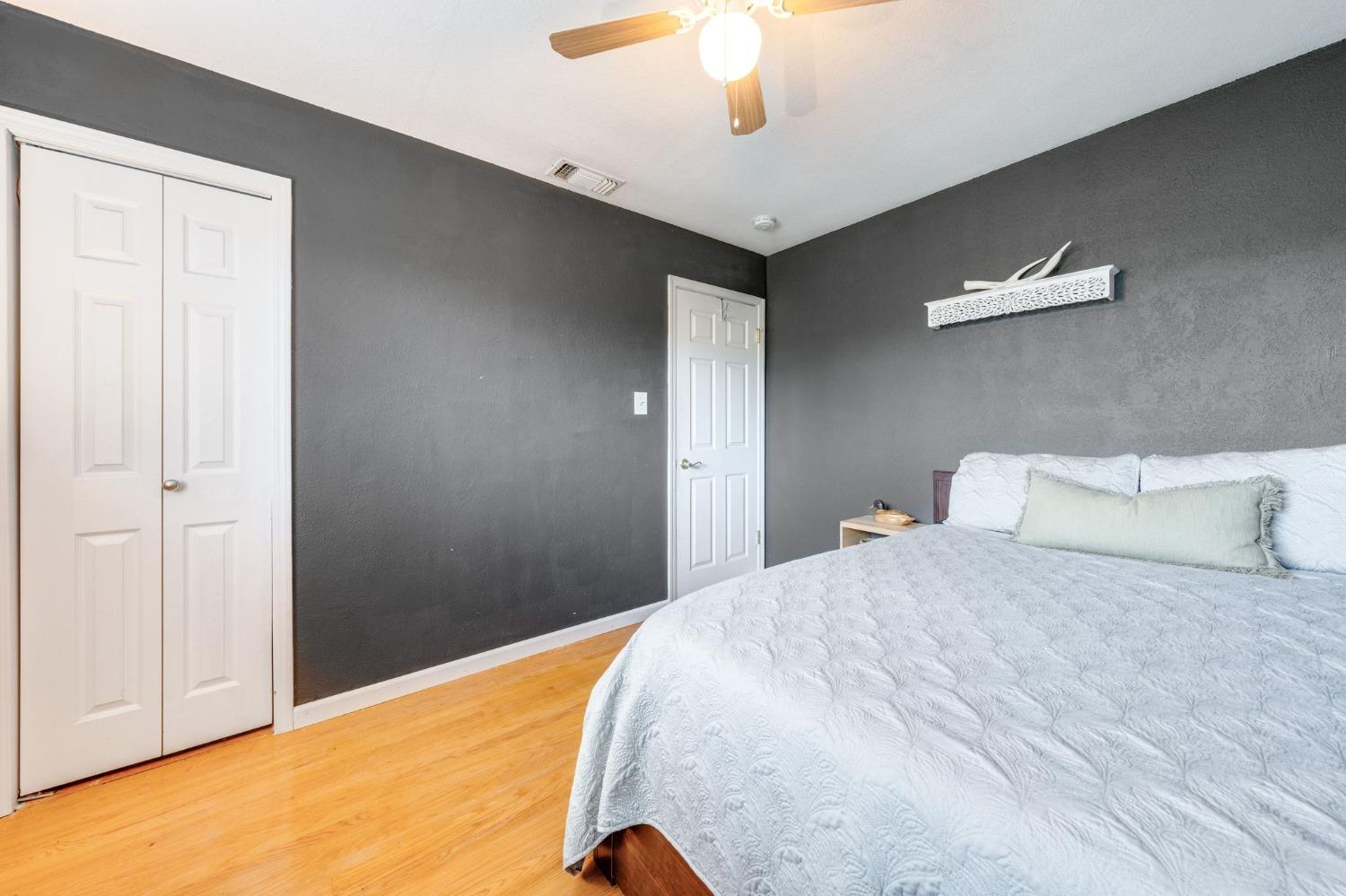 408 Lemar Drive