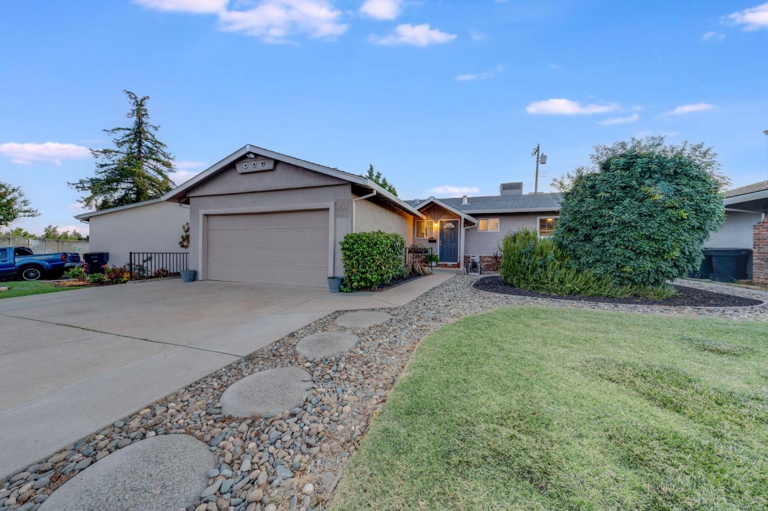 408 Lemar Drive