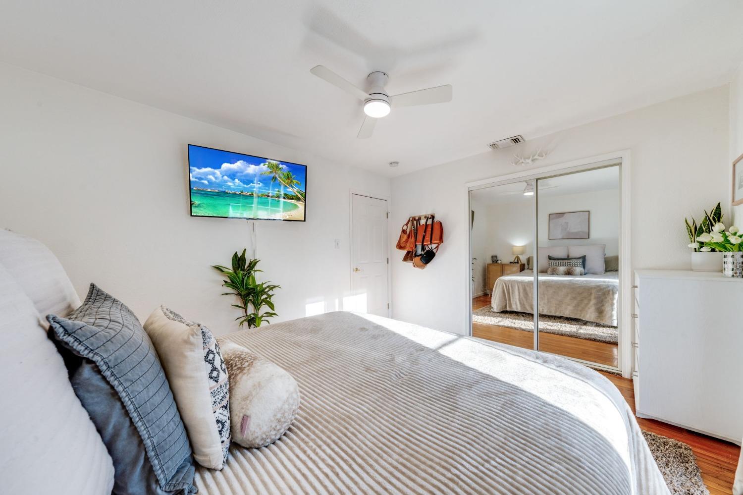 408 Lemar Drive