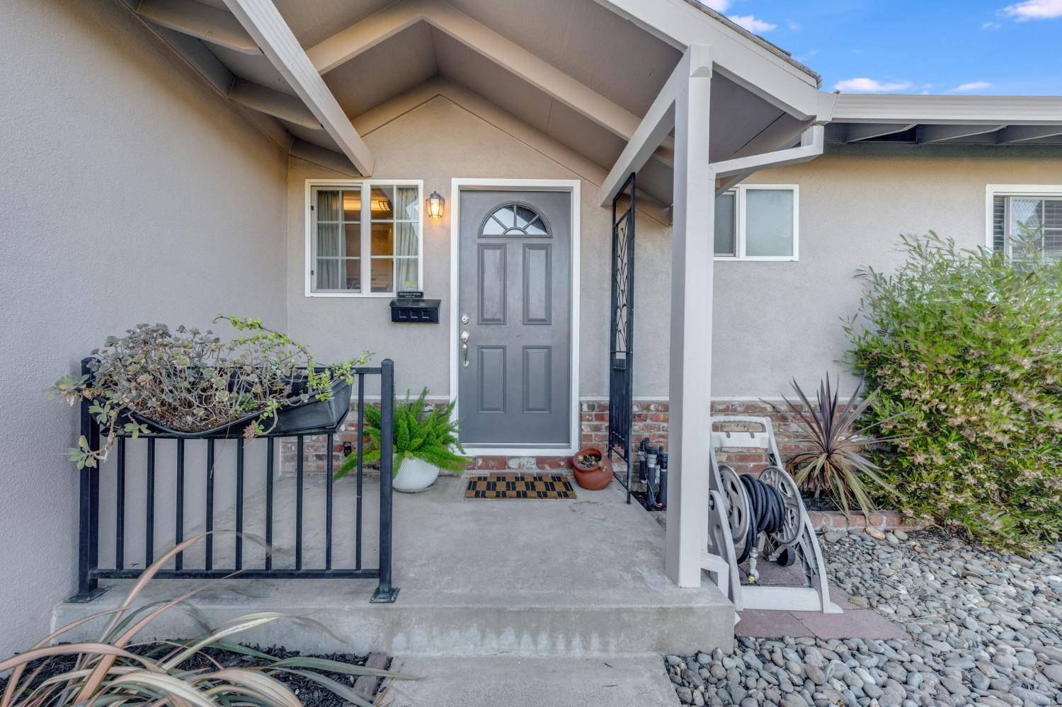 408 Lemar Drive