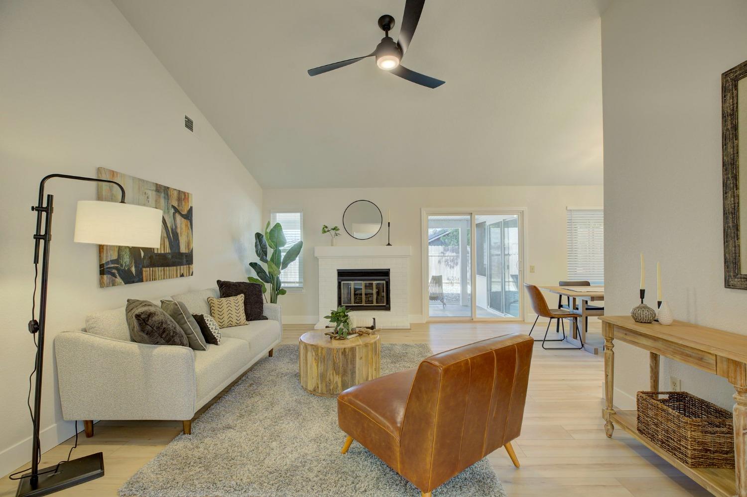 4629 Monument Drive