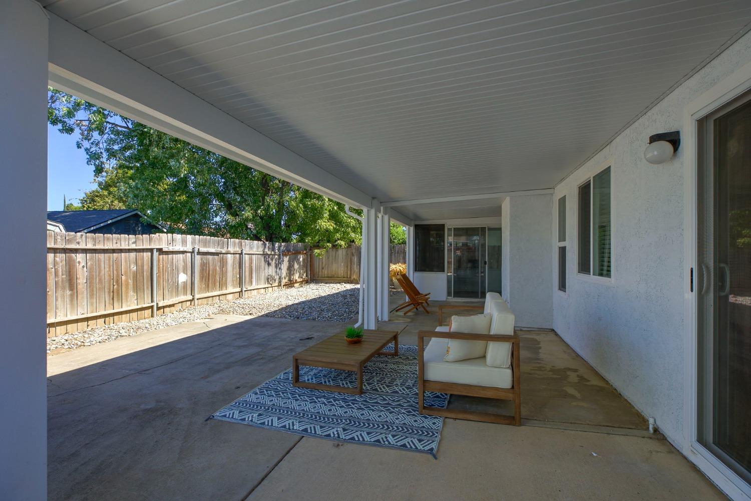 4629 Monument Drive