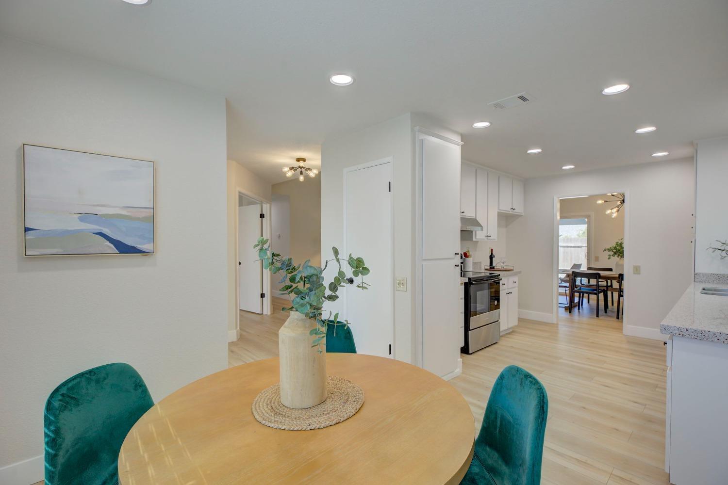 4629 Monument Drive