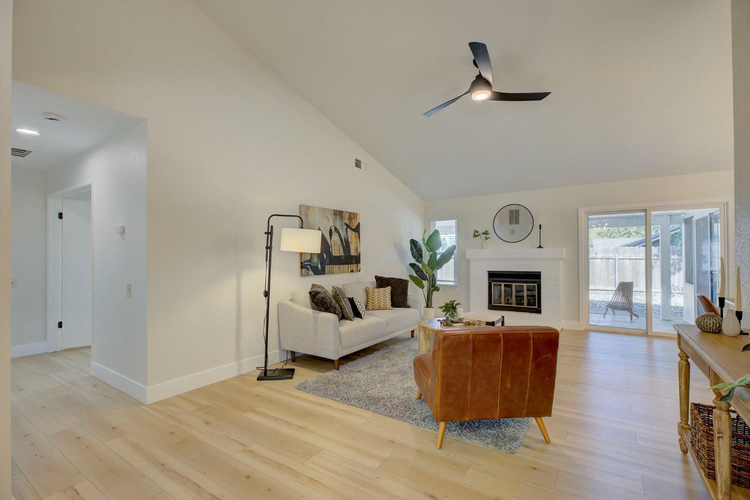 4629 Monument Drive