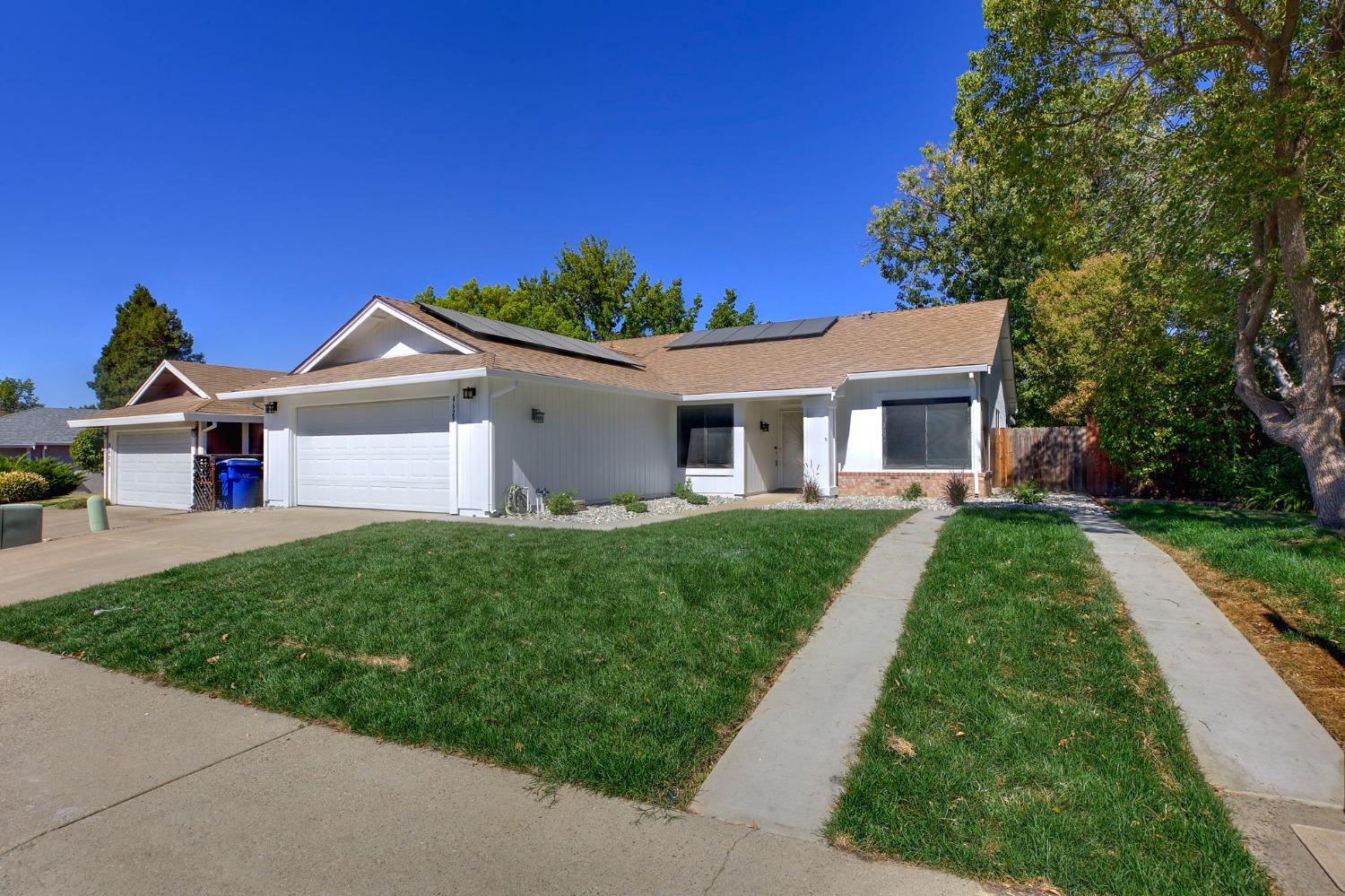 4629 Monument Drive