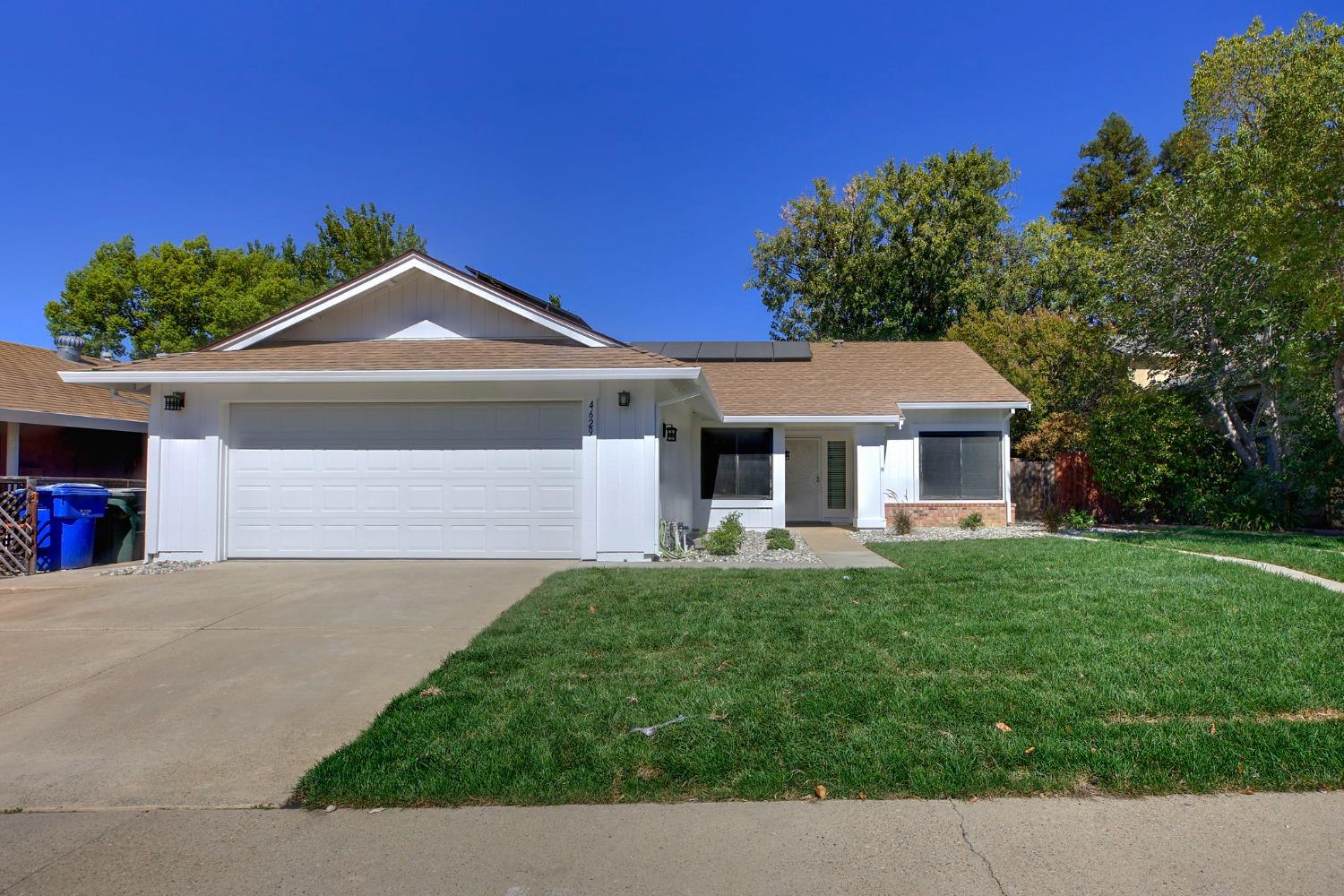 4629 Monument Drive