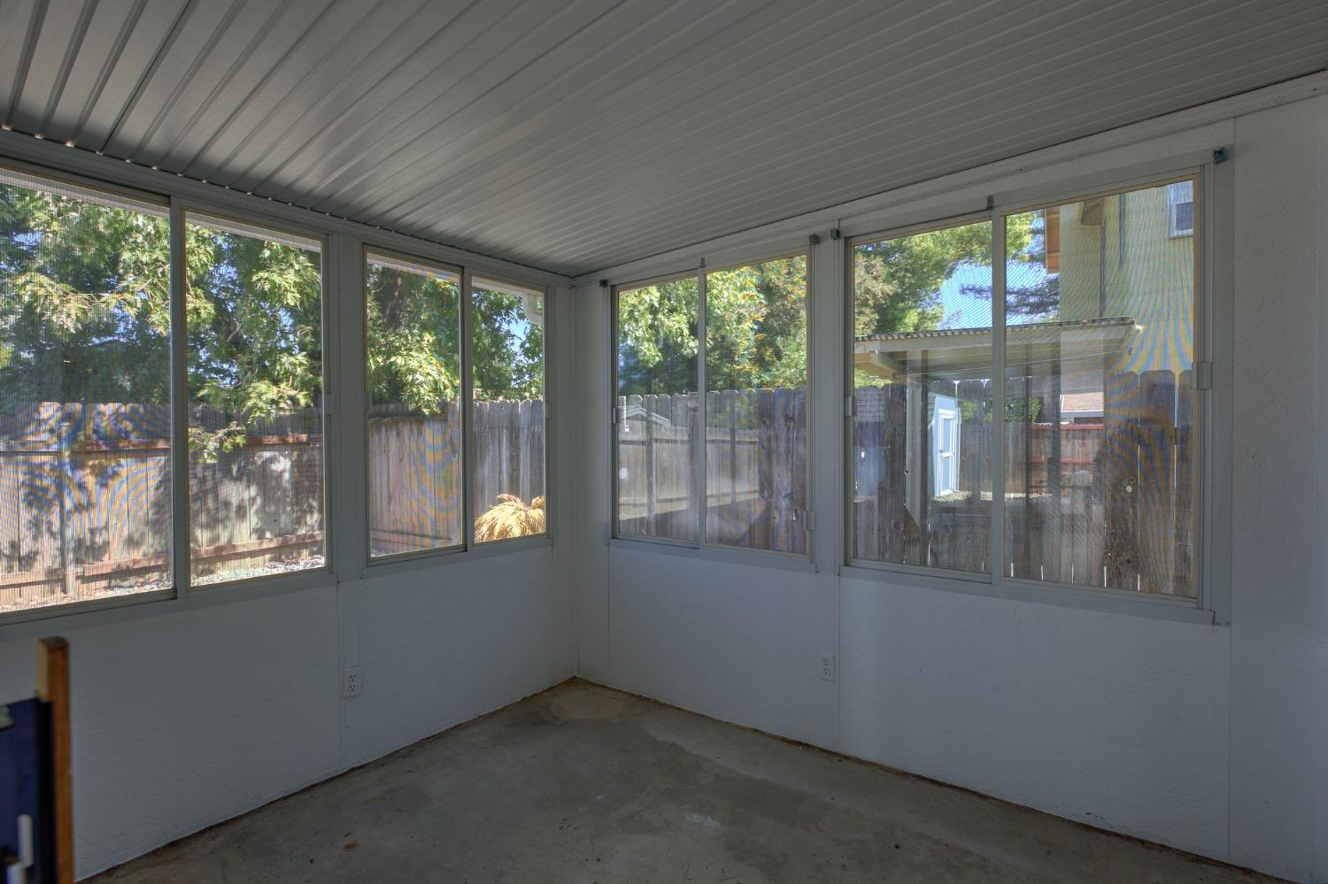 4629 Monument Drive