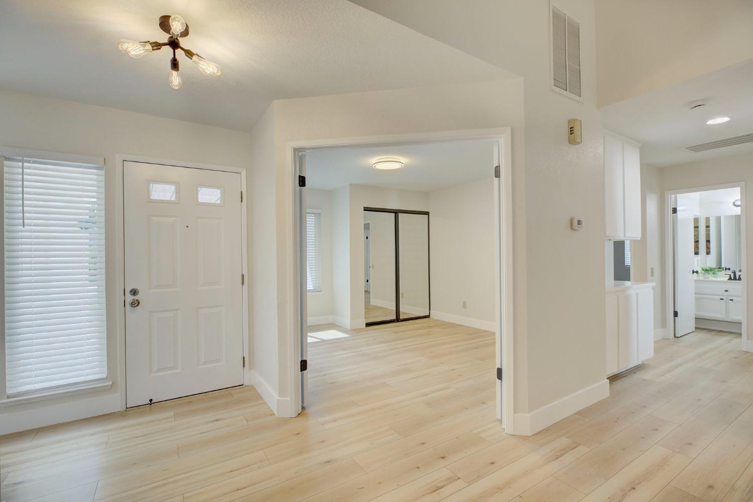 4629 Monument Drive