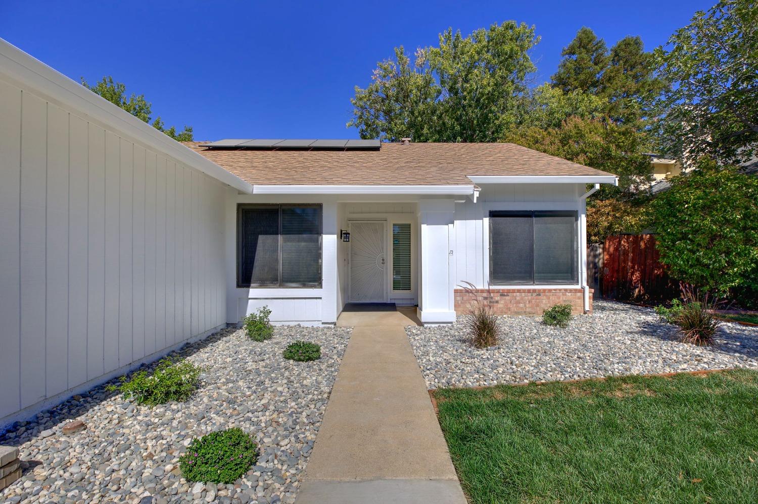 4629 Monument Drive