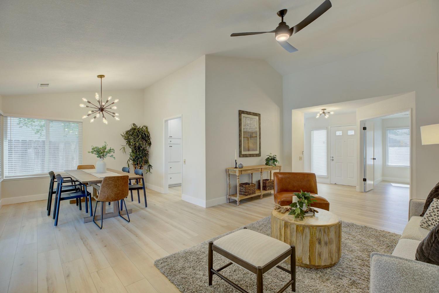 4629 Monument Drive