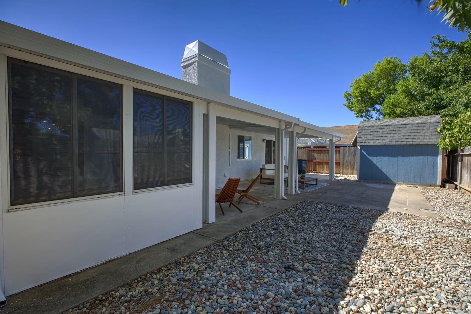 4629 Monument Drive