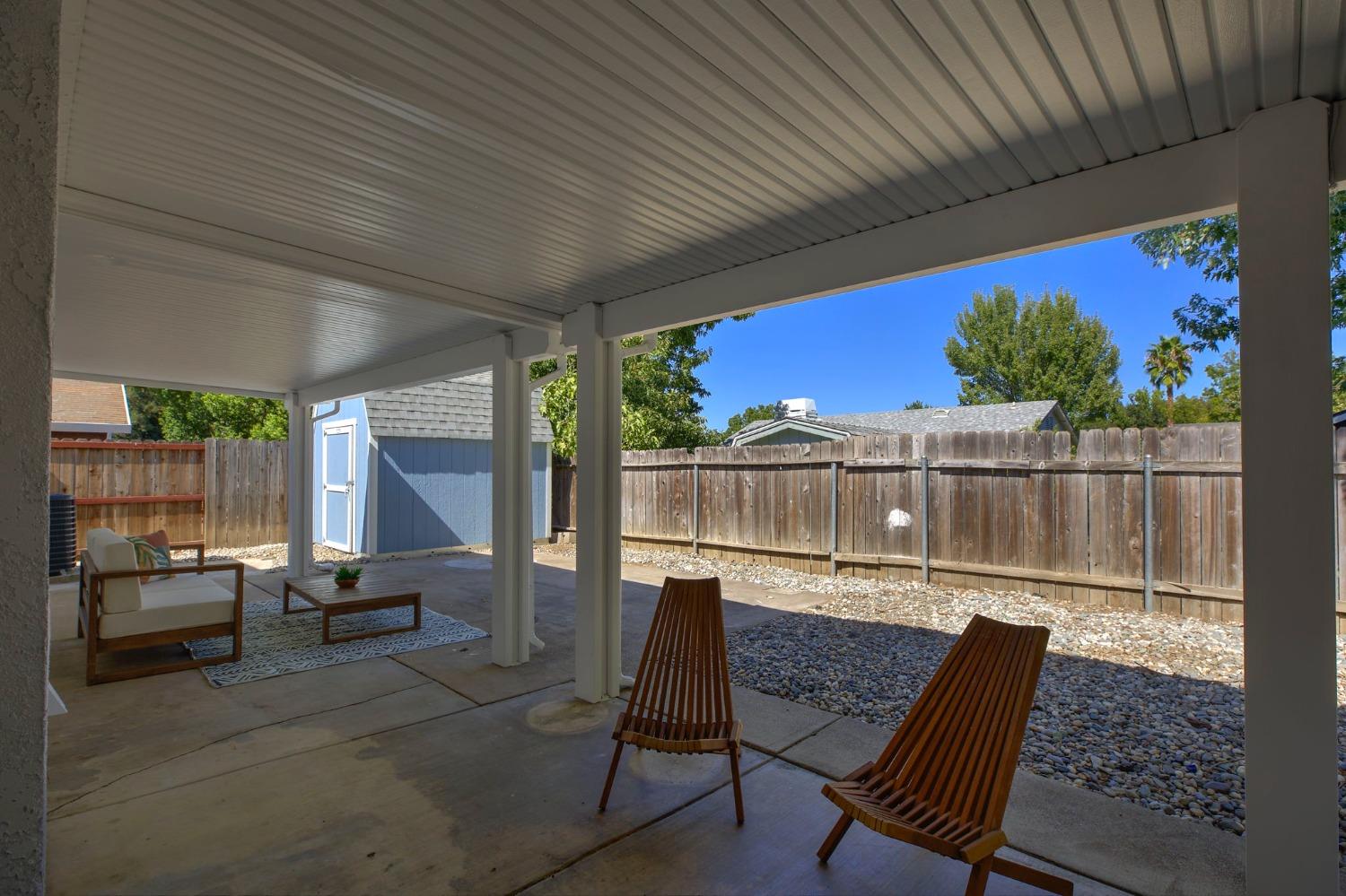 4629 Monument Drive