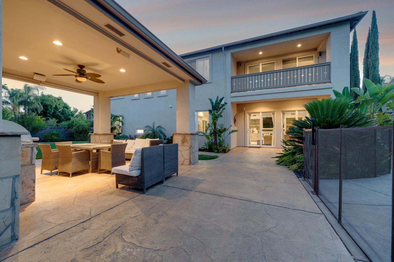 1965 Robin Brook Way