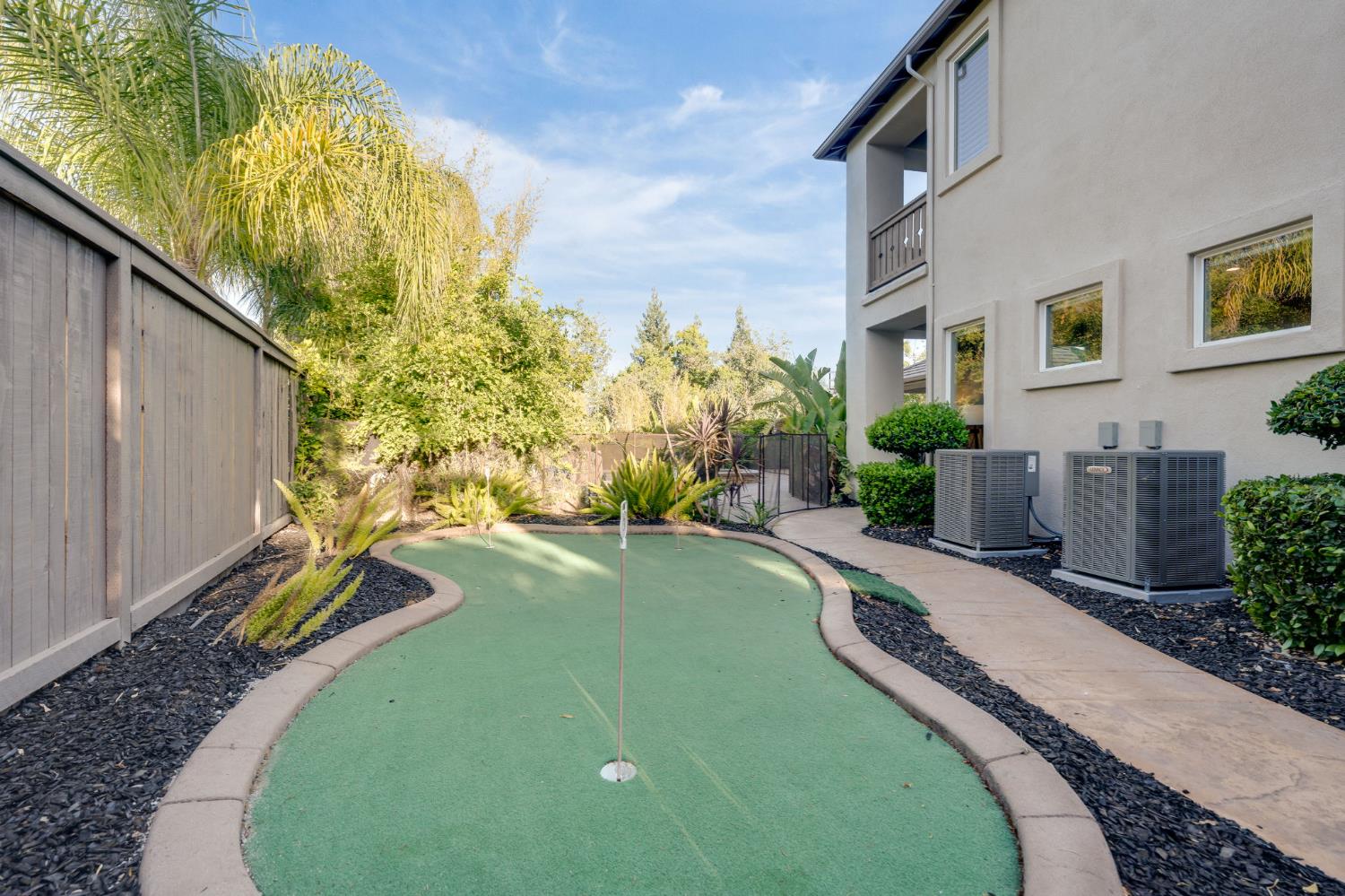 1965 Robin Brook Way