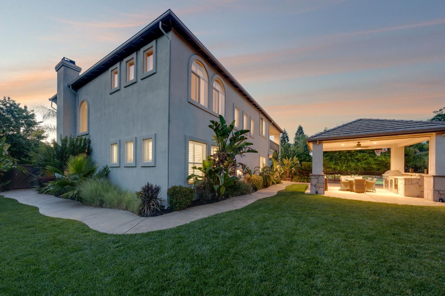 1965 Robin Brook Way